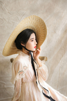 好儿子今天妈妈是你的生日礼物